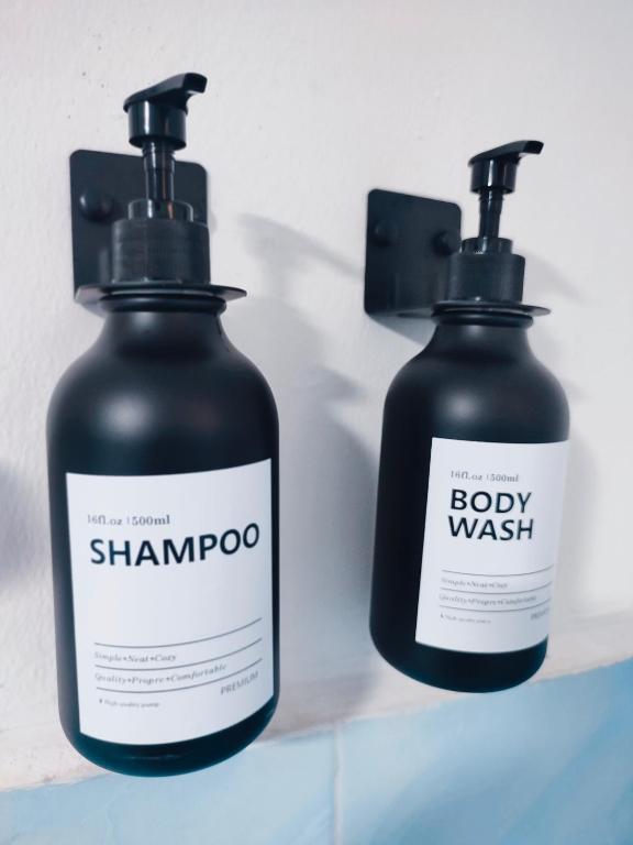 Breeze Guest House - 4