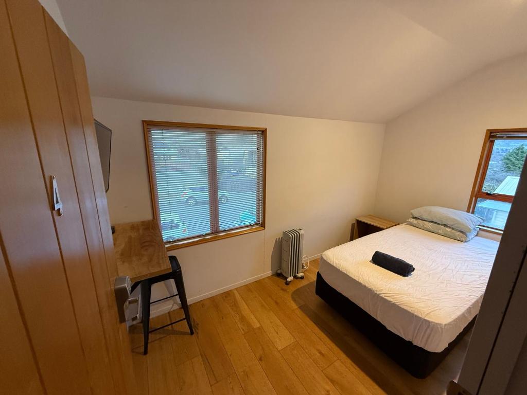 Qt inntouch - Resim 33