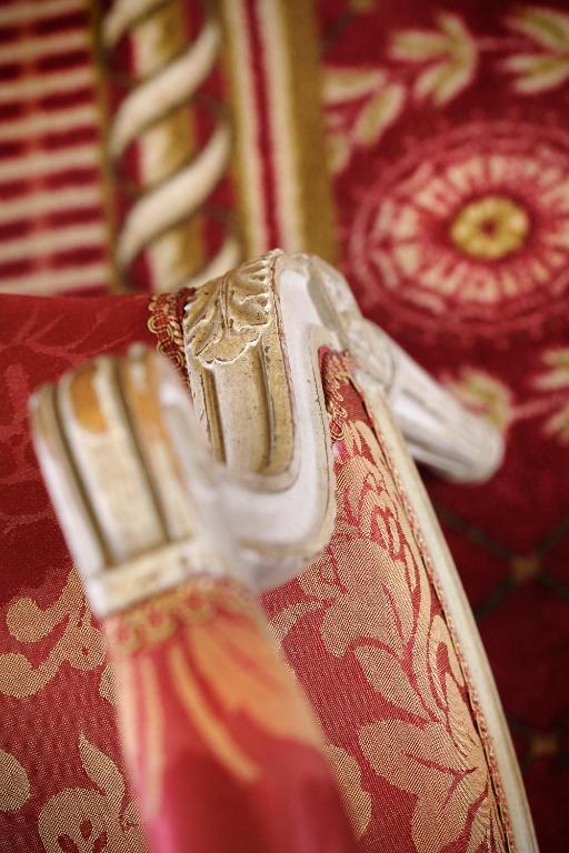 Fotografie z fotogalerie ubytování Médicis Home Puteaux v destinaci Puteaux