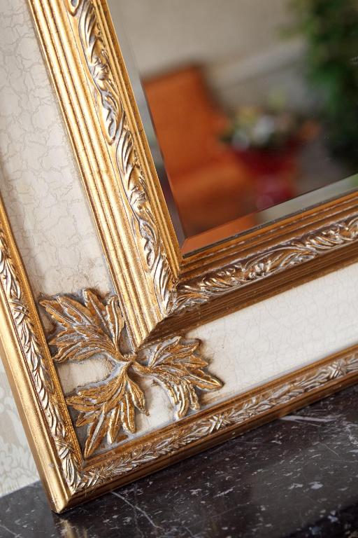 Fotografie z fotogalerie ubytování Médicis Home Puteaux v destinaci Puteaux