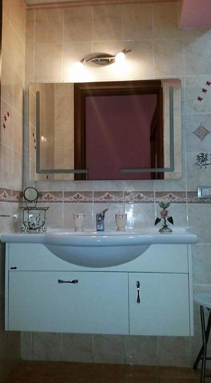 Bed&Breakfast La Cornucopia - 19