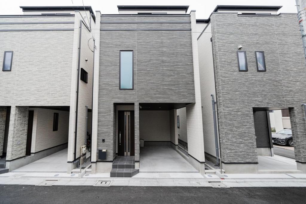 小林 home