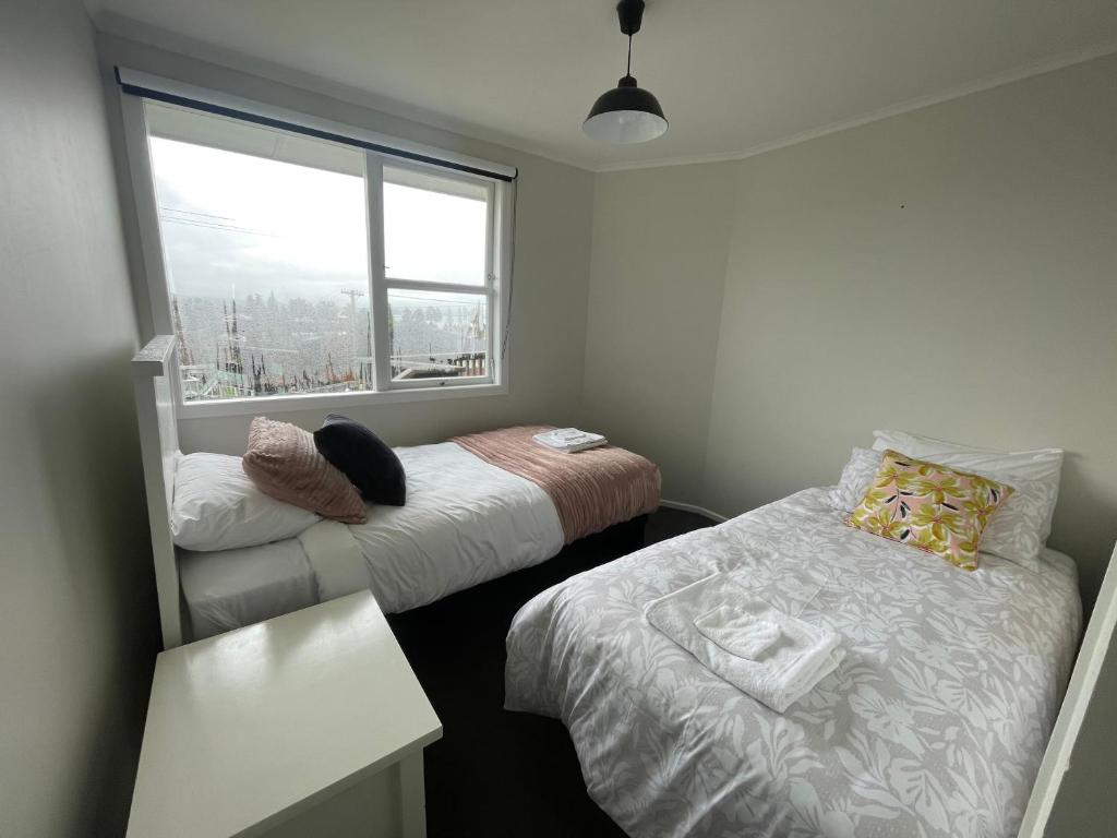 The Lake House - Resim 7