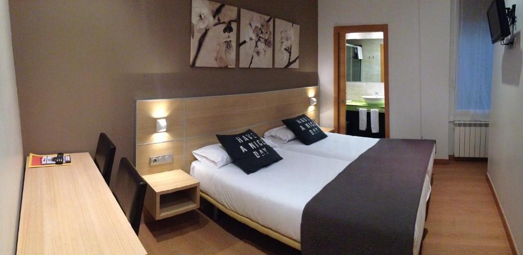 Pension Kursaal - 15