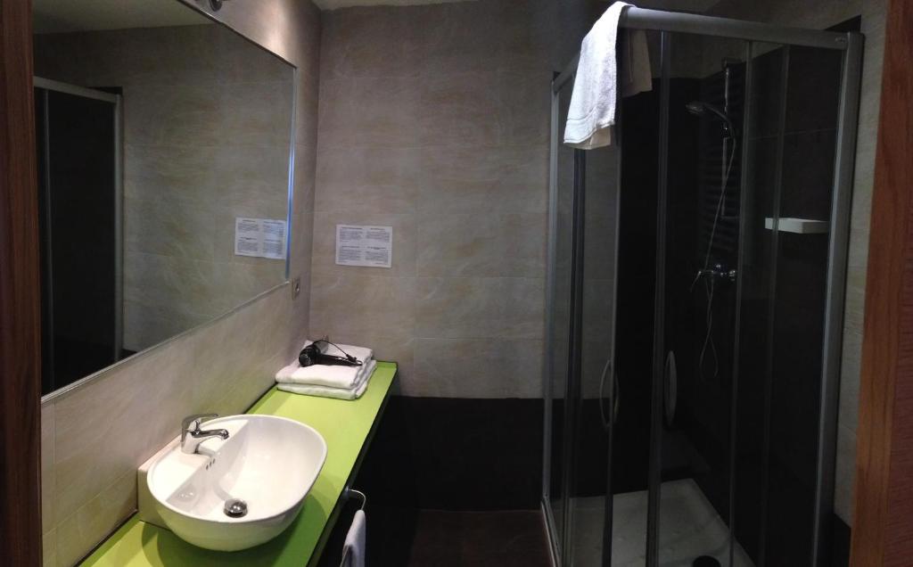 Pension Kursaal - 18