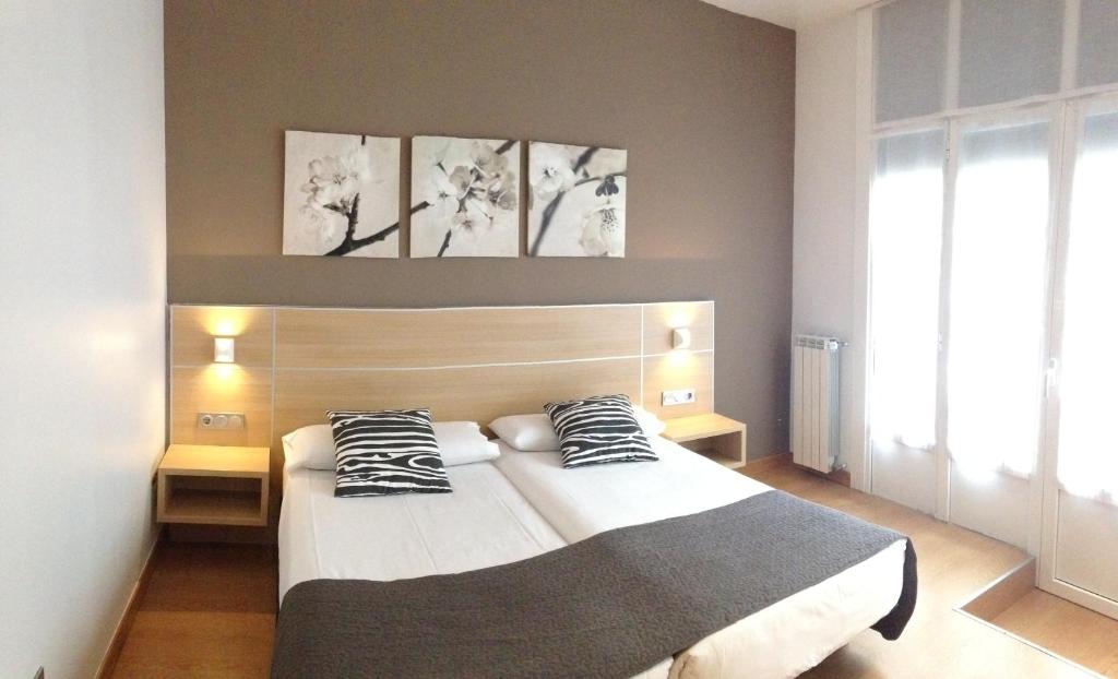 Pension Kursaal - 17