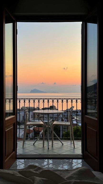 La Zagara Hotel - 16