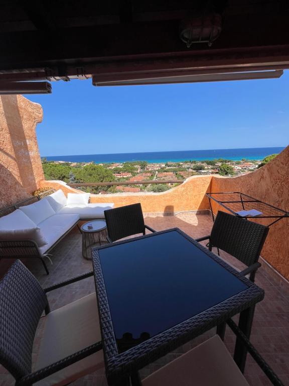 Φυσικό τοπίο κοντά σε αυτό το διαμέρισμα