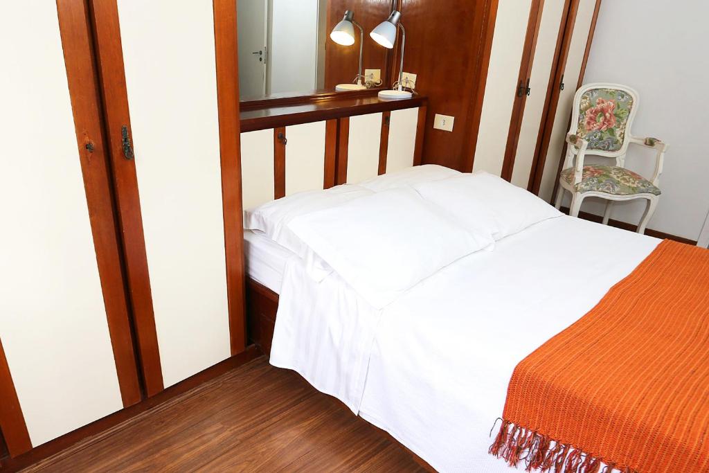  Barrabella Apart Hotel
