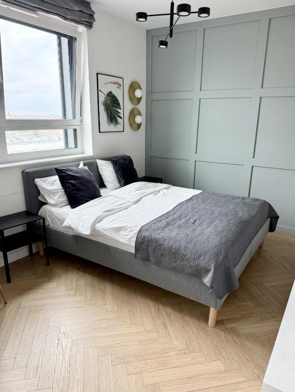Choya Apartments - 