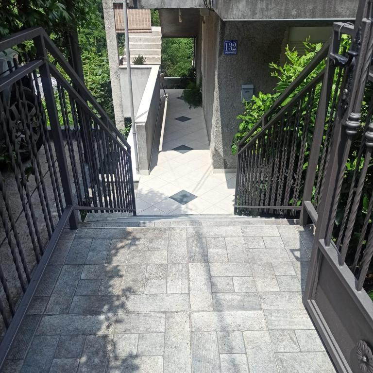 Apartman Tristan - 5