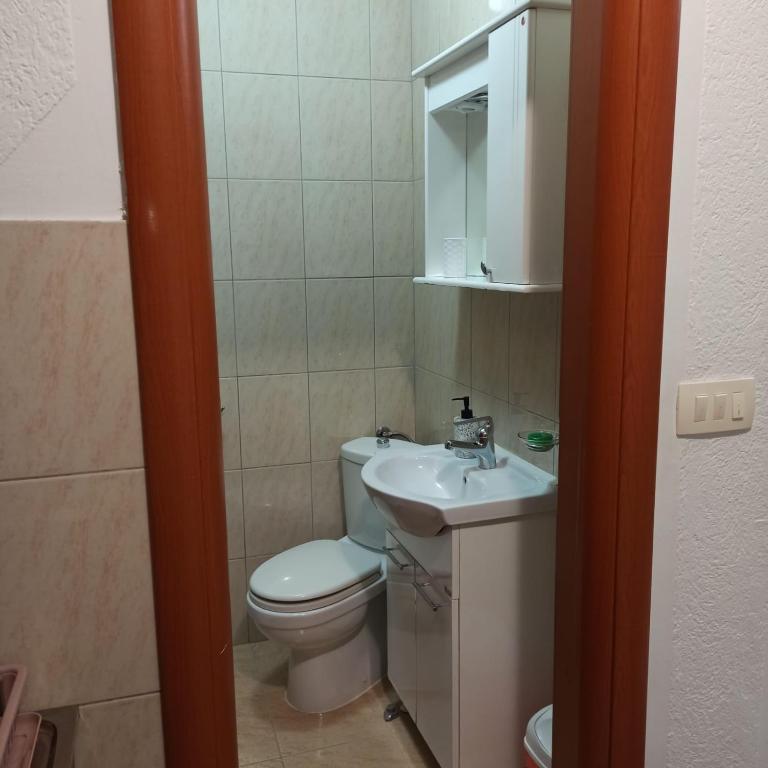 Apartman Tristan - 16