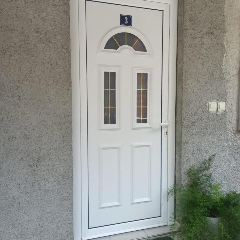 Apartman Tristan - 13