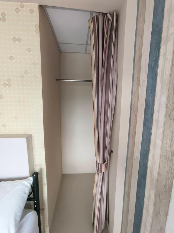 TC House and Cafe - Resim 13