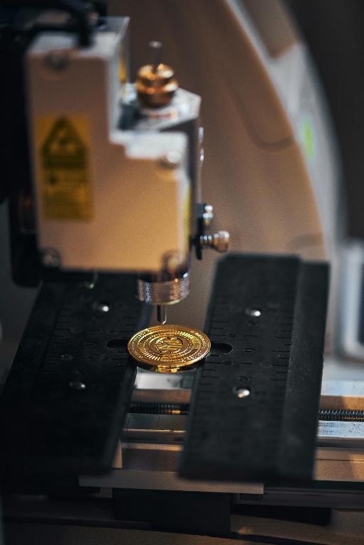 The Marmorosch Bucharest, Autograph Collection - Resim 28