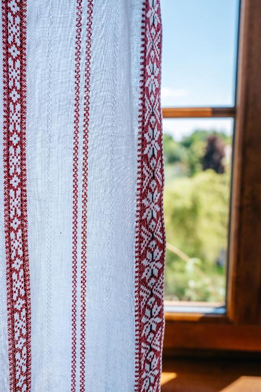 Penzion Na Červeném Potoce - 6