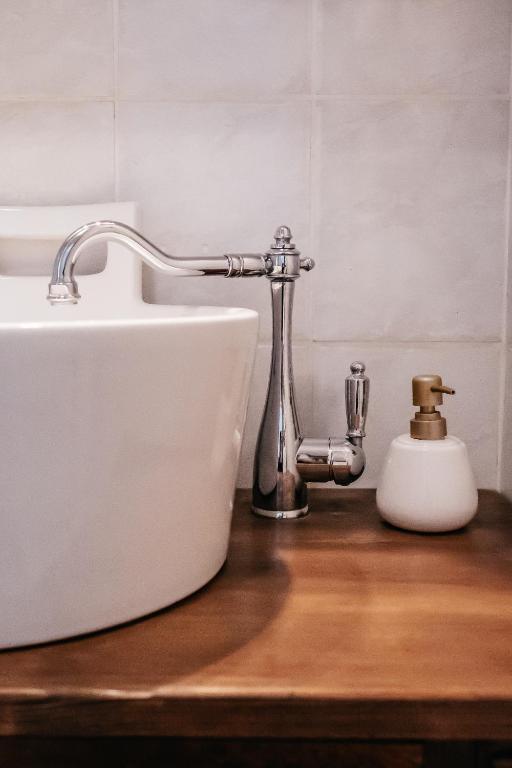 Penzion Na Červeném Potoce - 8