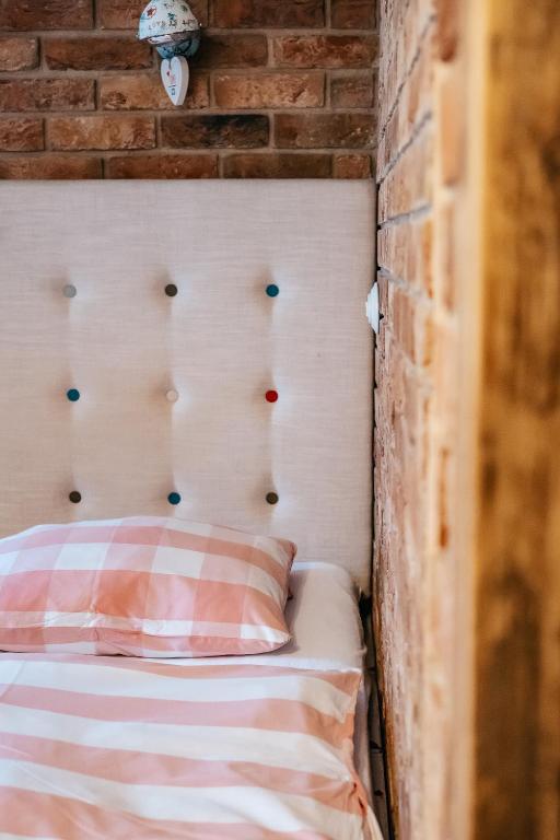 Penzion Na Červeném Potoce - 15