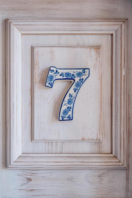 Penzion Na Červeném Potoce - 10