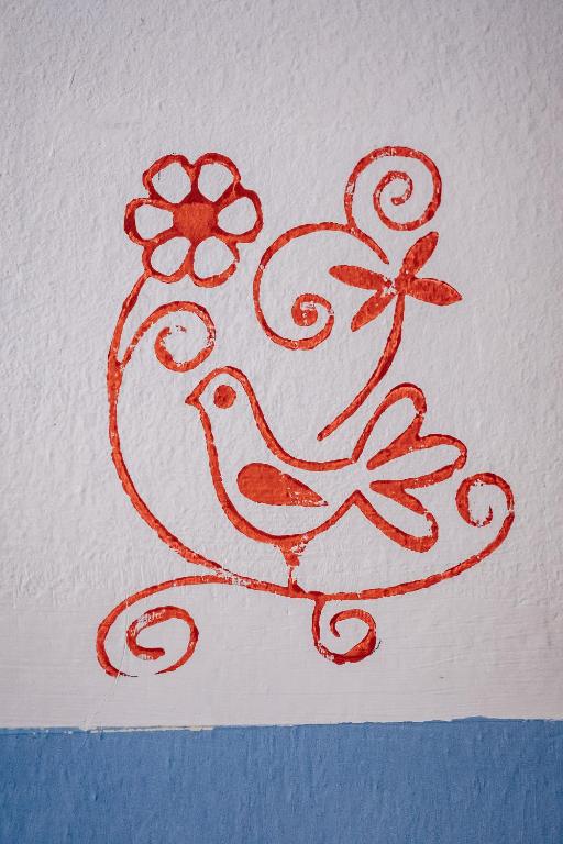 Penzion Na Červeném Potoce - 11