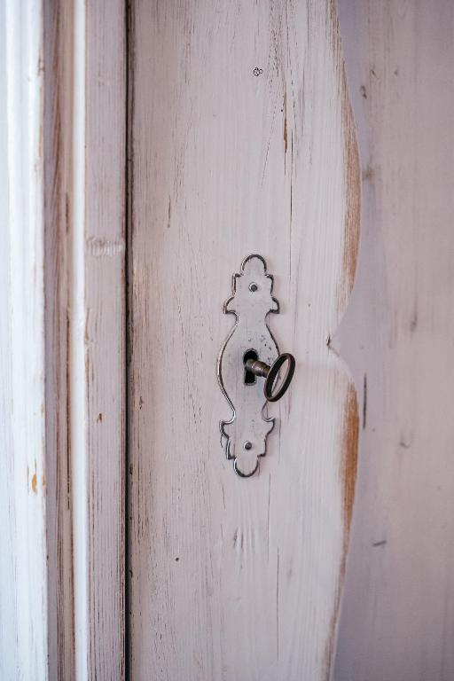 Penzion Na Červeném Potoce - 13