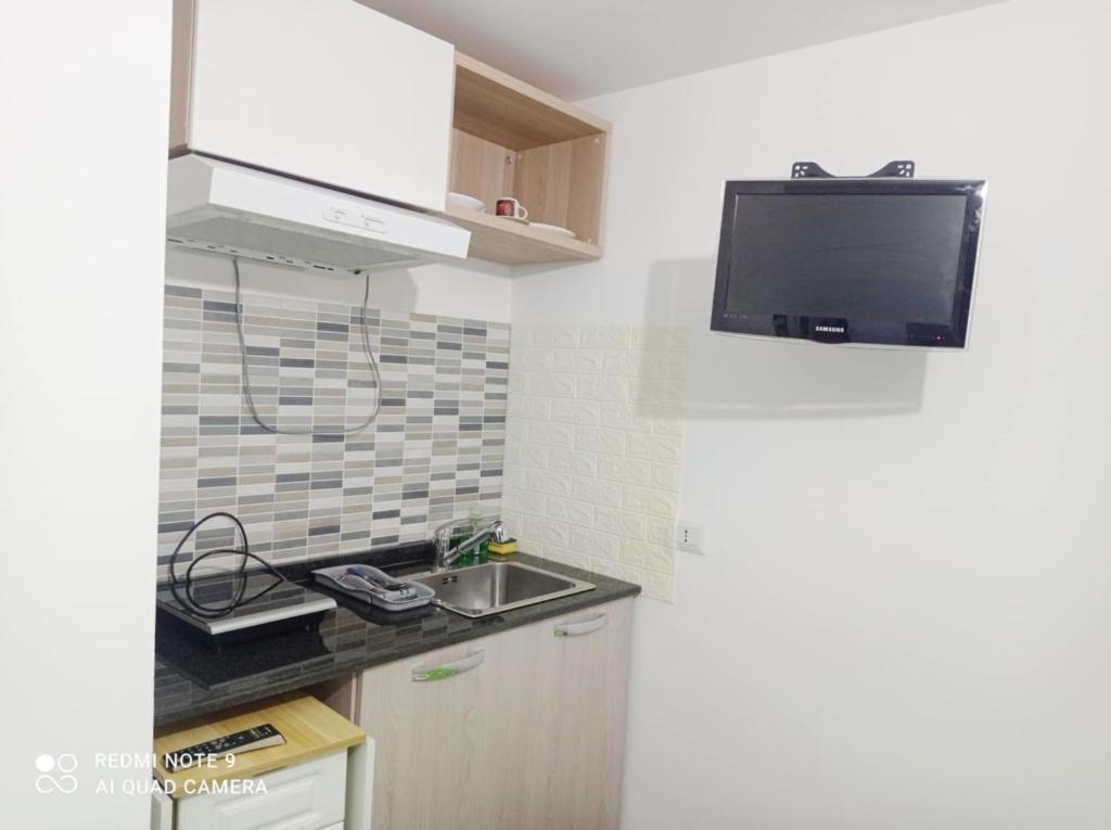 Villa Mirko - Housity