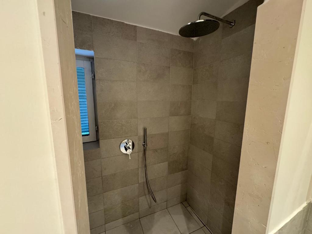 Grand Hotel Aminta - 19