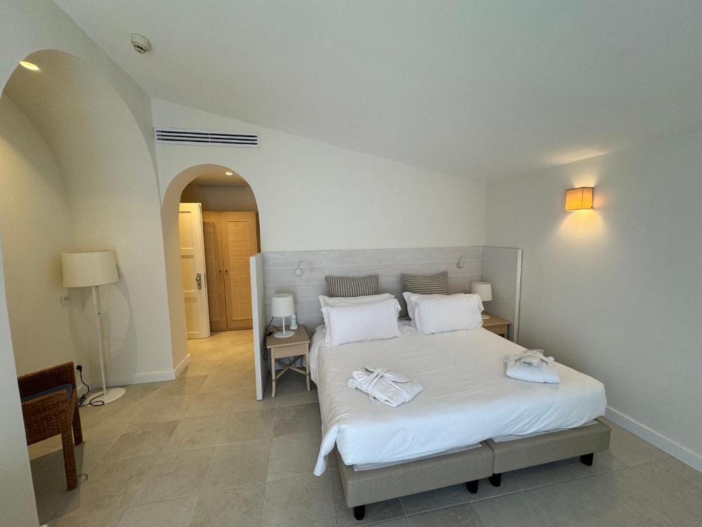 Grand Hotel Aminta - 16