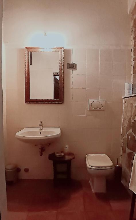 IL PALAZZO DEL CARDINALE - 19