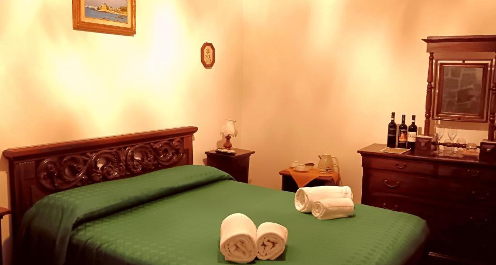 IL PALAZZO DEL CARDINALE - 18