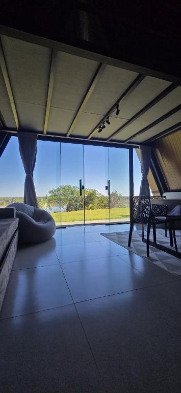 Foto principal de Kyalami - Wake Park