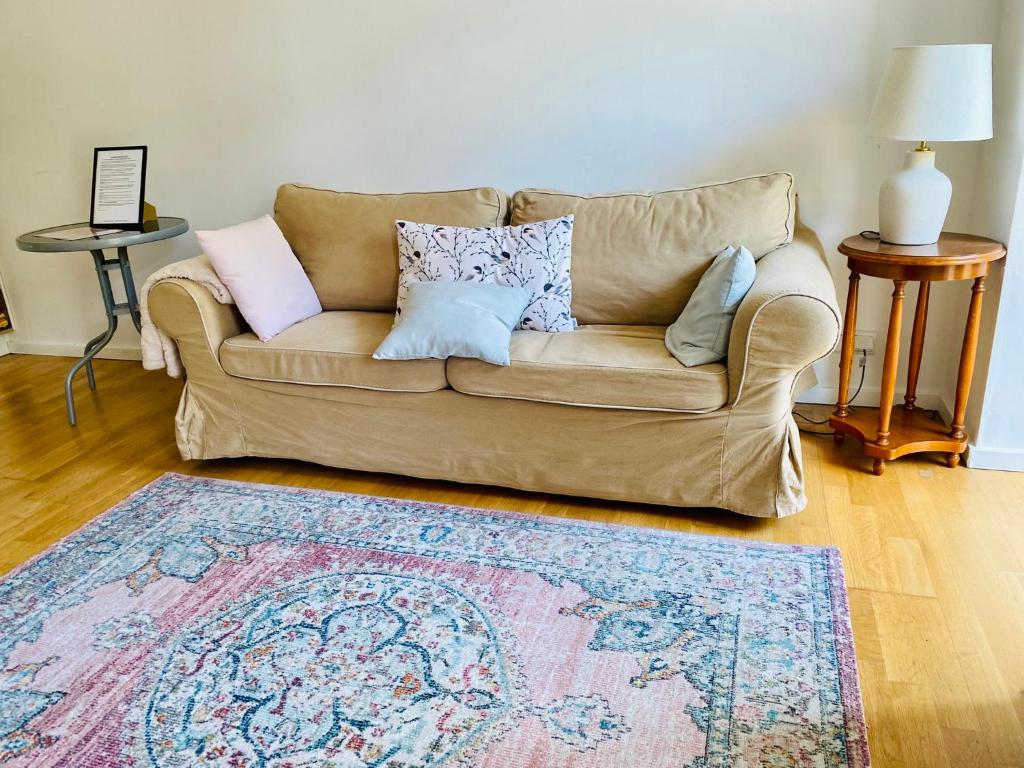 Bärliner Hotel - 17