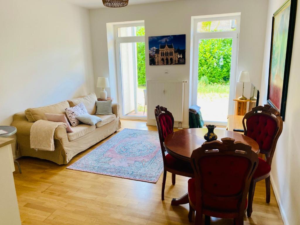 Bärliner Hotel - 19