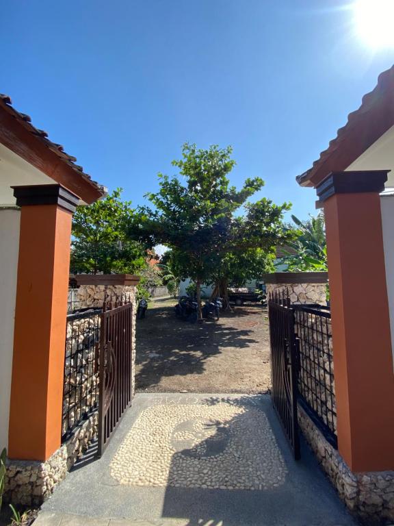 Saka Boutique Hotel - 15