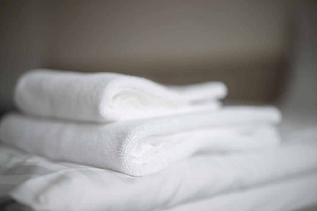 Hotel Metropol CB - Resim 3