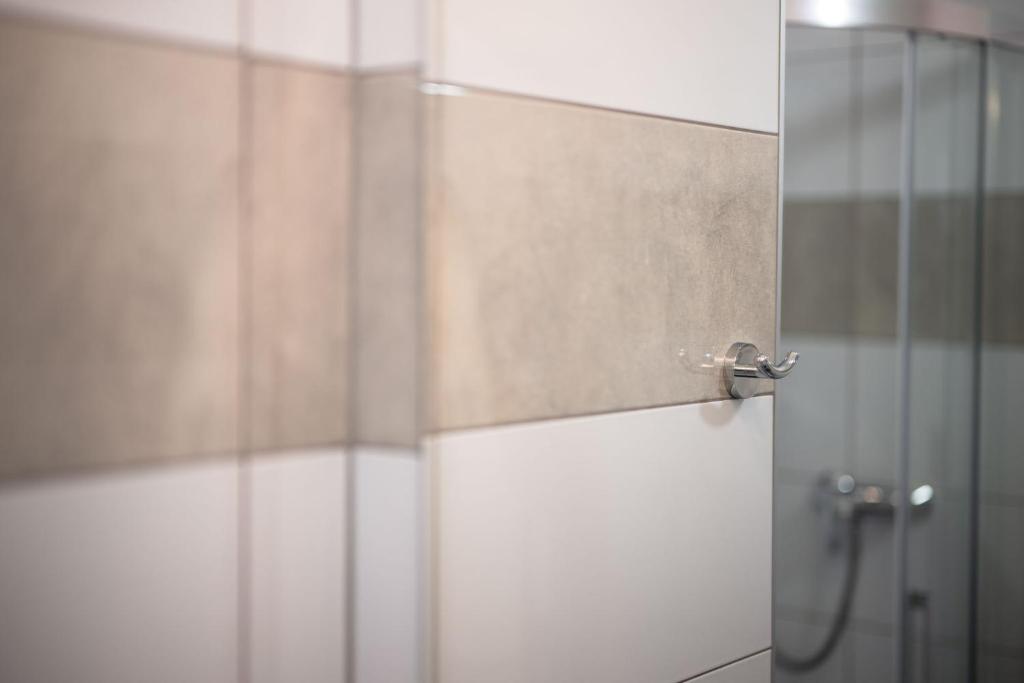 Hotel Metropol CB - Resim 8