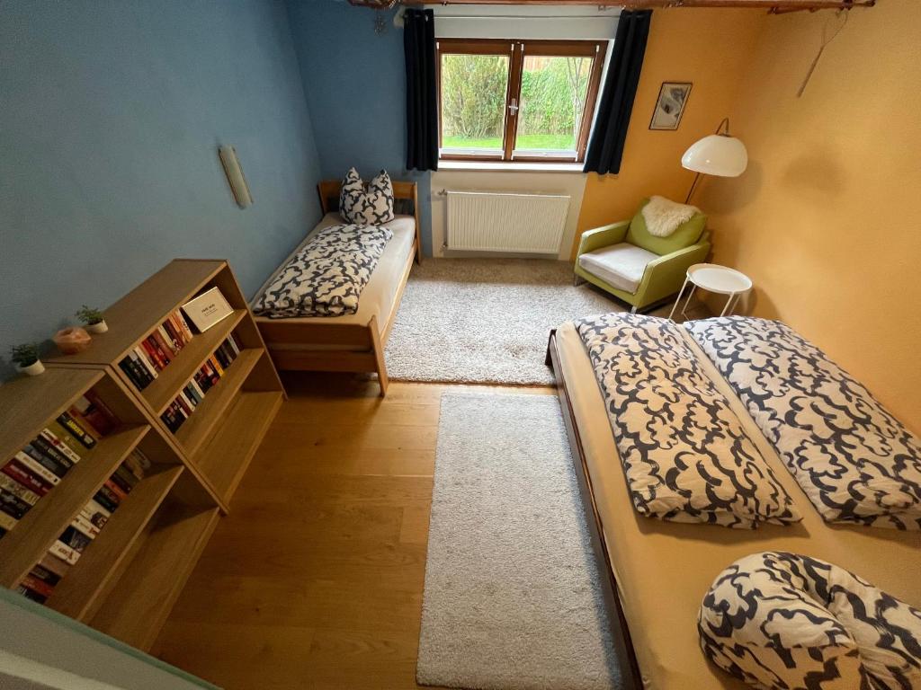 Foto 2