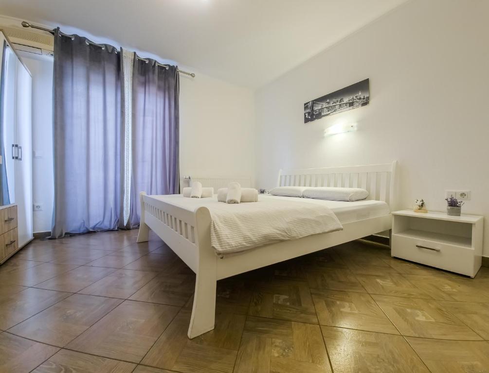 Guest House Mačić - 11