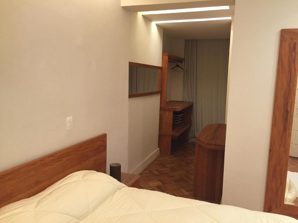  Atlantic Apartment