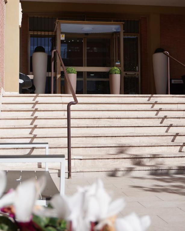 Oasi San Francesco - Resim 7