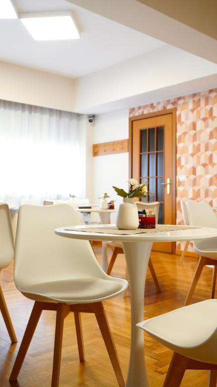 Oasi Santa Rosa - Resim 5