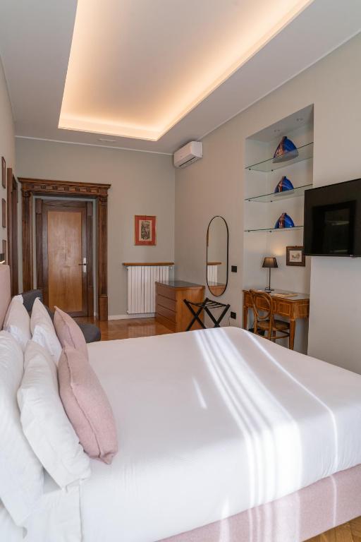 Deluxe Spaccanapoli - 4