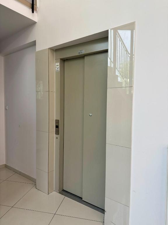 Hotel Junior 2 - Resim 13