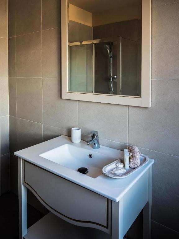 Sky Park Home - Resim 39