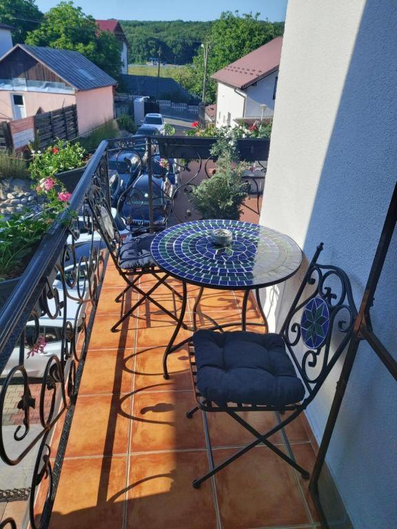 Sky Park Home - Resim 44