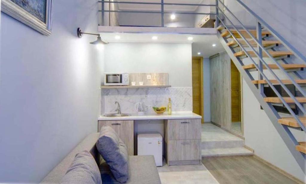 BestKievApartment - 