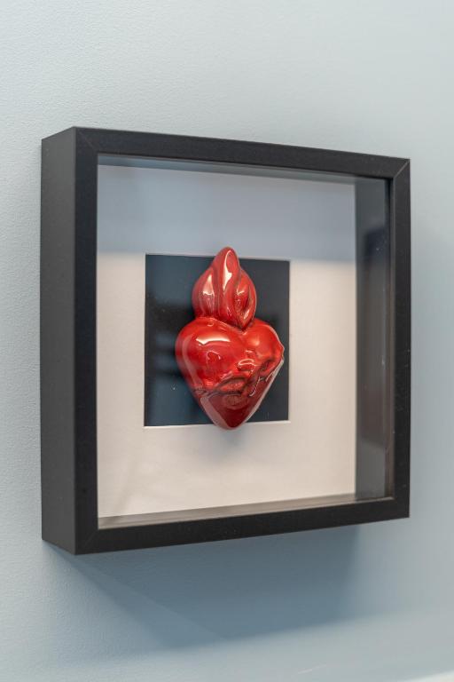 Deluxe Spaccanapoli - 13