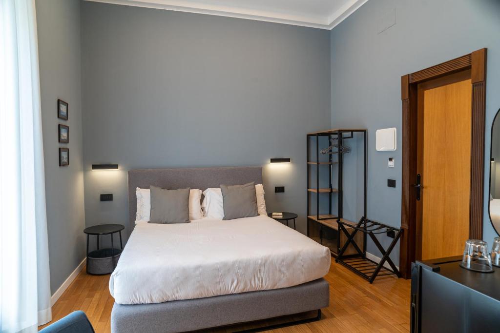 Deluxe Spaccanapoli - 5