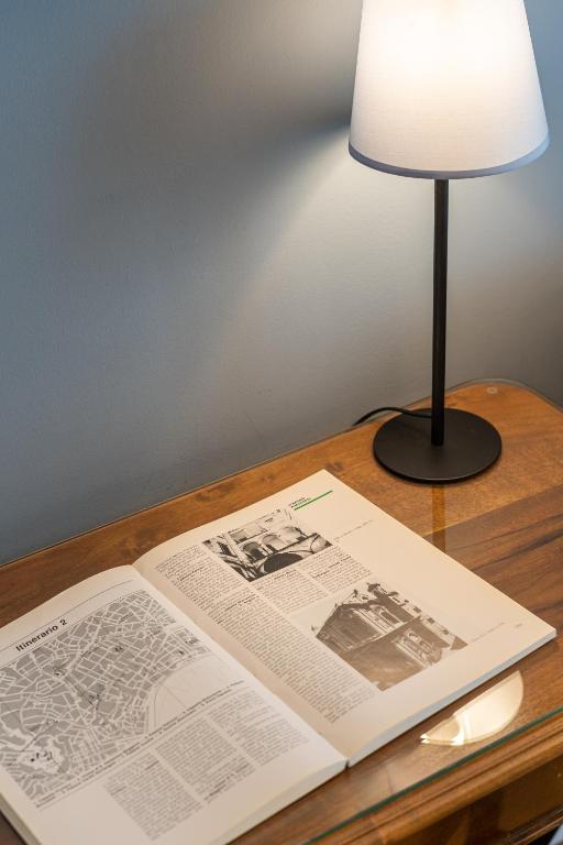 Deluxe Spaccanapoli - 12