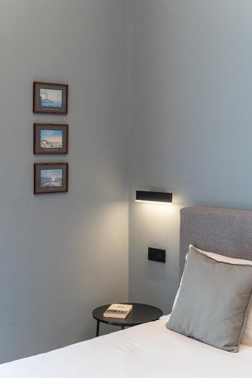 Deluxe Spaccanapoli - 11